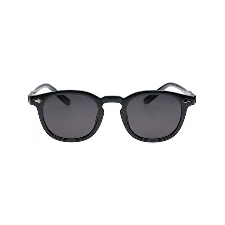 HUMMEL NEMESIS C.1 49-25 146 Unisex Güneş Gözlüğü