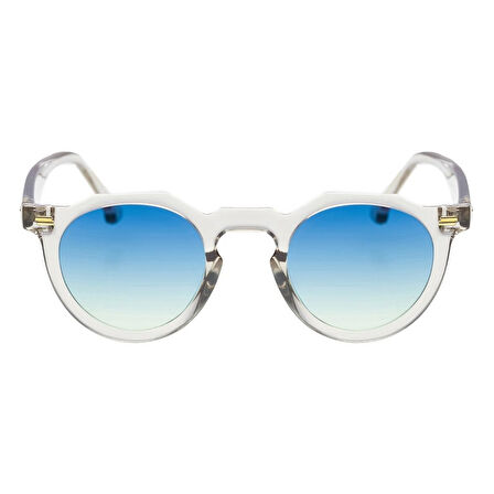 HUMMEL TALIS C.11 43-24 142 Unisex Güneş Gözlüğü