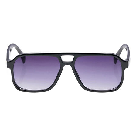 HUMMEL LAGOON C2 56/17/142 Erkek Güneş Gözlüğü