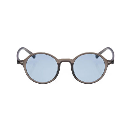 HUMMEL WILSON C13 45/22/145 Unisex Güneş Gözlüğü