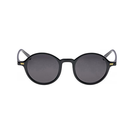 HUMMEL WILSON C1 45/22/145 Unisex Güneş Gözlüğü