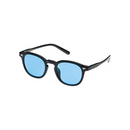 HUMMEL NEMESIS C3 49/25/146 Unisex Güneş Gözlüğü