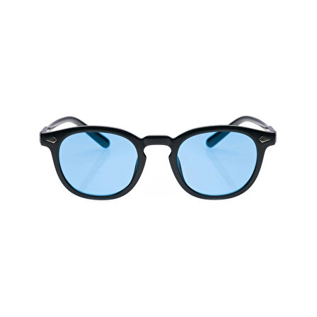 HUMMEL NEMESIS C3 49/25/146 Unisex Güneş Gözlüğü