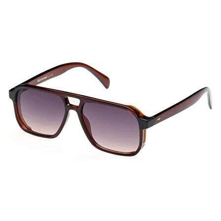 HUMMEL LAGOON C07 56/17/142 Erkek Güneş Gözlüğü