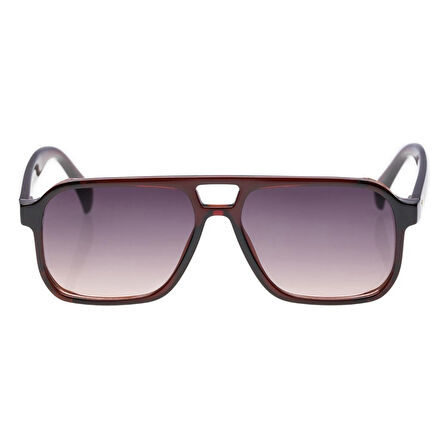 HUMMEL LAGOON C07 56/17/142 Erkek Güneş Gözlüğü