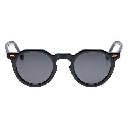 HUMMEL TALIS C1 43/24/142 Unisex Güneş Gözlüğü