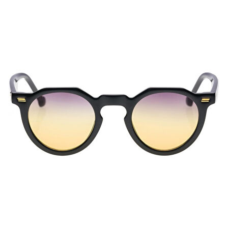 HUMMEL TALIS C5 43/24/142 Unisex Güneş Gözlüğü