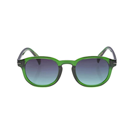 HUMMEL COHEN C16 48/24/142 Unisex Güneş Gözlüğü