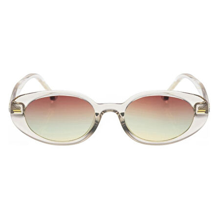 HUMMEL GLAMOUR C26 49/20/142 Kadın Güneş Gözlüğü