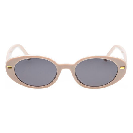 HUMMEL GLAMOUR C19 49/20/142 Kadın Güneş Gözlüğü