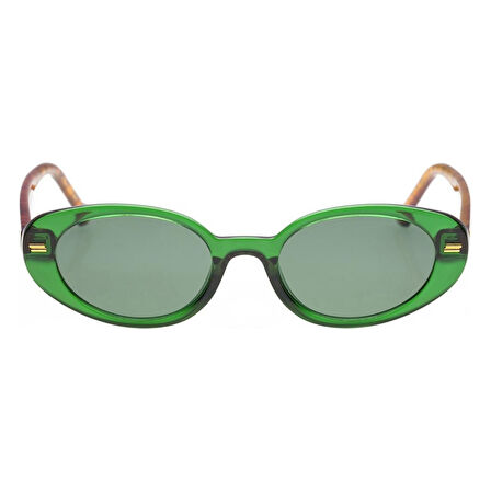 HUMMEL GLAMOUR C12 49/20/142 Kadın Güneş Gözlüğü