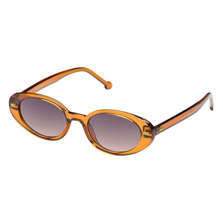 HUMMEL GLAMOUR C8 49/20/142 Kadın Güneş Gözlüğü