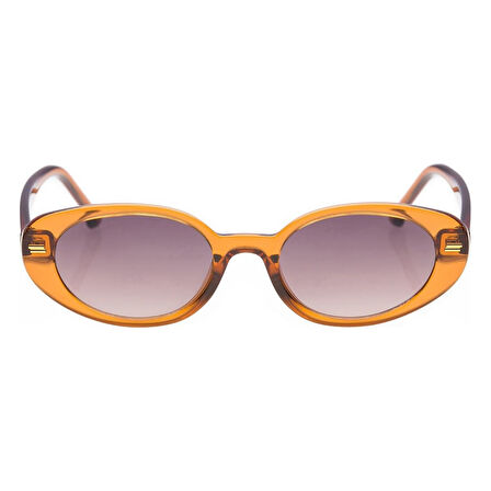 HUMMEL GLAMOUR C8 49/20/142 Kadın Güneş Gözlüğü