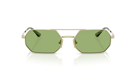 VOGUE 4329 848/2 55-18-140 Kadın Güneş Gözlüğü