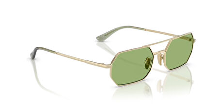 VOGUE 4329 848/2 55-18-140 Kadın Güneş Gözlüğü