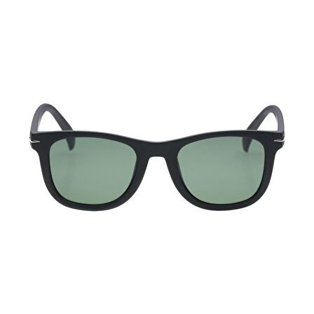 HUMMEL DEVON C.25 49-22 142 Unisex Güneş Gözlüğü