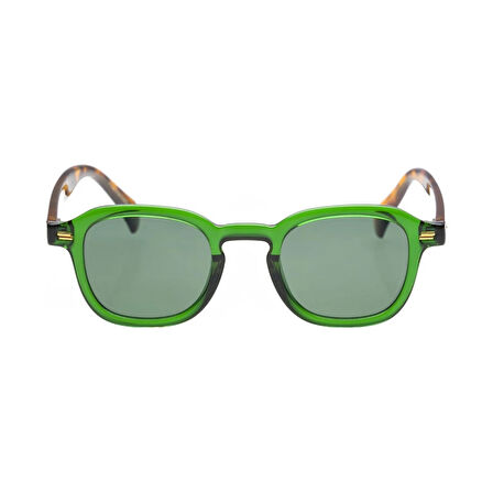 HUMMEL GINGER C12 50/20/142 Unisex Güneş Gözlüğü