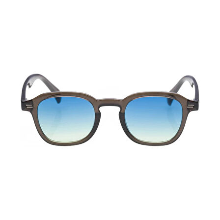 HUMMEL GINGER C11 50/20/142 Unisex Güneş Gözlüğü