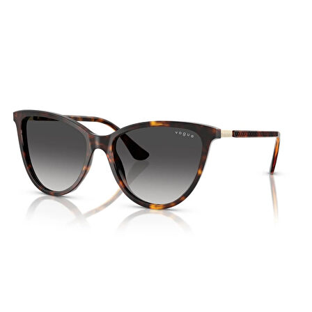 VOGUE 5593SI W6568G 57 Kadın Güneş Gözlüğü