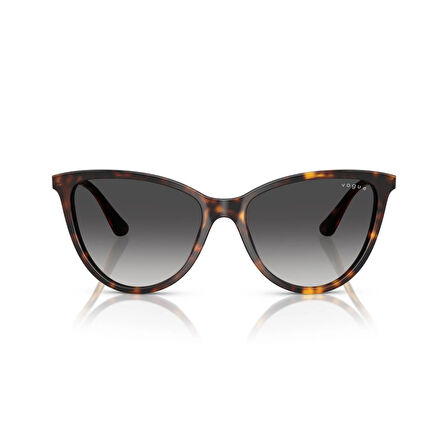 VOGUE 5593SI W6568G 57 Kadın Güneş Gözlüğü