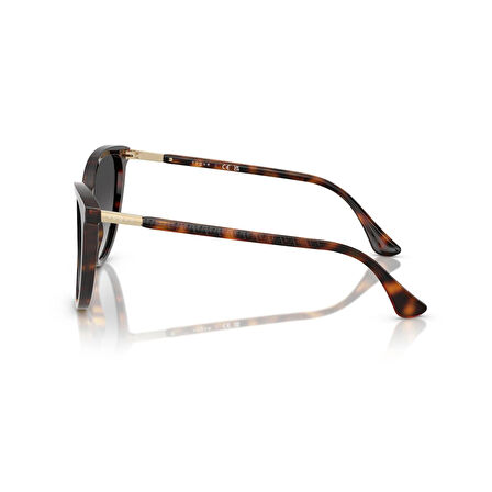 VOGUE 5593SI W6568G 57 Kadın Güneş Gözlüğü