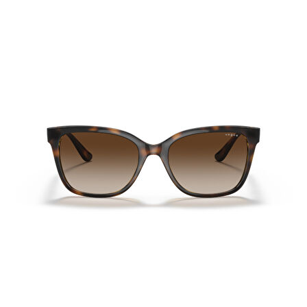 VOGUE 5426S W65613 54 Kadın Güneş Gözlüğü