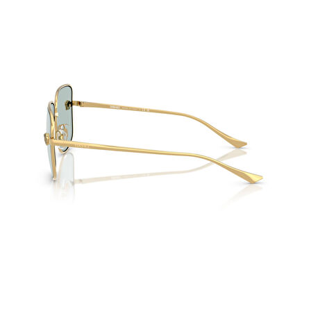 VERSACE 2282 10029C 59 Kadın Güneş Gözlüğü