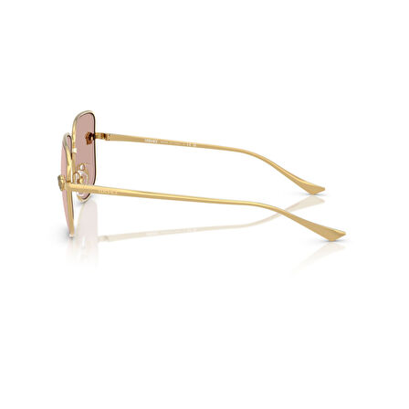 VERSACE 2282 1002/5 59 Kadın Güneş Gözlüğü