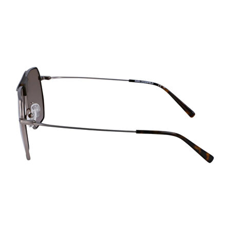 Karl Lagerfeld KL350S 042 58/13/140 Erkek Güneş Gözlüğü