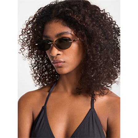 MICHAEL KORS 1151 18963H 58 Kadın Güneş Gözlüğü