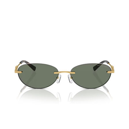 MICHAEL KORS 1151 18963H 58 Kadın Güneş Gözlüğü