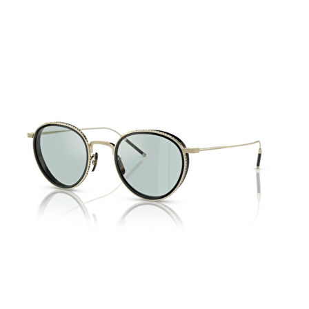OLIVER PEOPLES 1318T 5035 48 Unisex Güneş Gözlüğü
