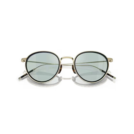 OLIVER PEOPLES 1318T 5035 48 Unisex Güneş Gözlüğü