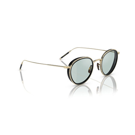 OLIVER PEOPLES 1318T 5035 48 Unisex Güneş Gözlüğü
