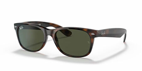 RAY-BAN 2132 902 58/145 Unisex Güneş Gözlüğü