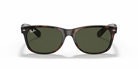 RAY-BAN 2132 902 58/145 Unisex Güneş Gözlüğü
