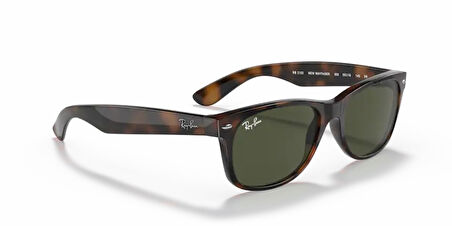 RAY-BAN 2132 902 58/145 Unisex Güneş Gözlüğü