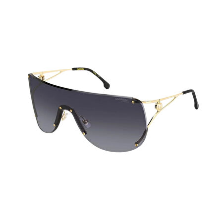 CARRERA 3006/S RHL 99-1-110 Kadın Güneş Gözlüğü