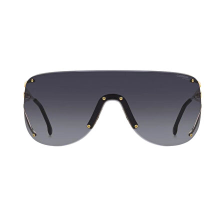 CARRERA 3006/S RHL 99-1-110 Kadın Güneş Gözlüğü