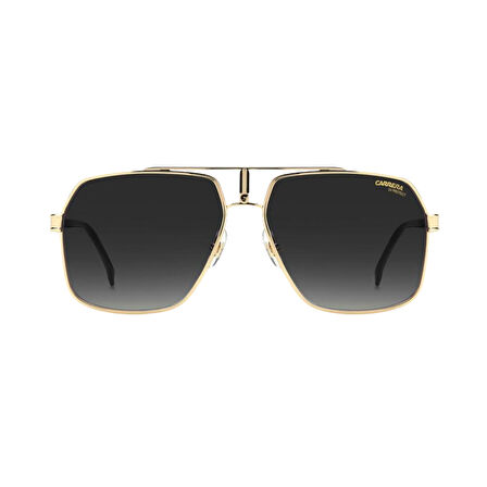CARRERA 1055/S 2M2 62/15/145 Erkek Güneş Gözlüğü