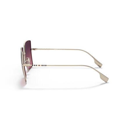 BURBERRY 3133 1109F4 58 Kadın Güneş Gözlüğü