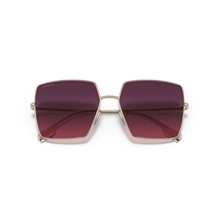 BURBERRY 3133 1109F4 58 Kadın Güneş Gözlüğü