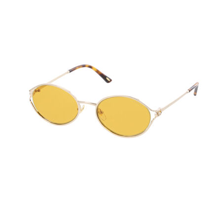 OSSE 3788 05 55 Kadın Güneş Gözlüğü