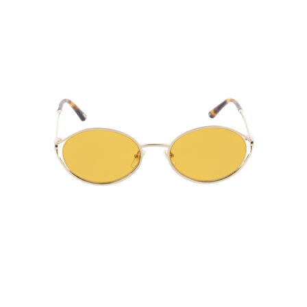 OSSE 3788 05 55 Kadın Güneş Gözlüğü