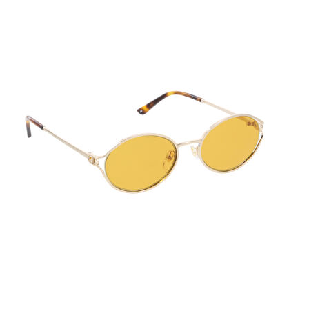 OSSE 3788 05 55 Kadın Güneş Gözlüğü