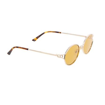 OSSE 3788 05 55 Kadın Güneş Gözlüğü