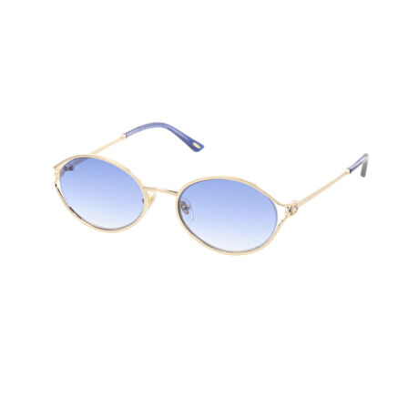 OSSE 3788 02 55 Kadın Güneş Gözlüğü