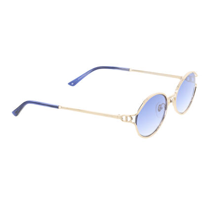 OSSE 3788 02 55 Kadın Güneş Gözlüğü