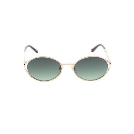 OSSE 3788 03 55 Kadın Güneş Gözlüğü