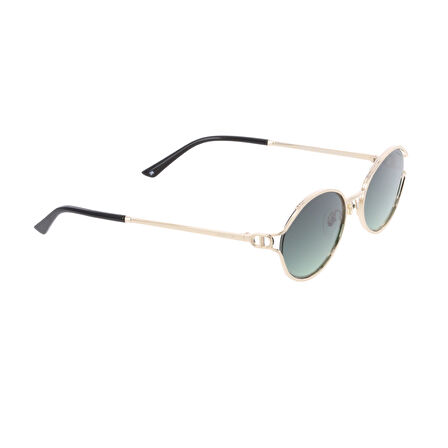 OSSE 3788 03 55 Kadın Güneş Gözlüğü